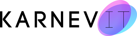 KarnevIT GmbH Logo